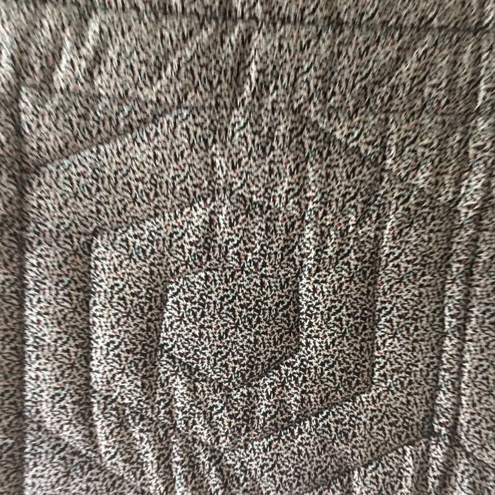 Handmade Quilt   - Picture 14 of 15